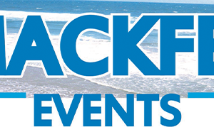 smackfest events logo